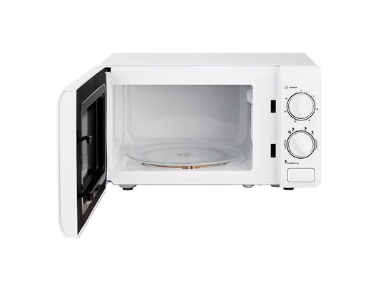 Микроволновая печь LERAN FMO 2030 W